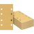 Bosch EXPERT C470 mešani set 93x186 mm 50/1, 2608902514