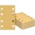 Bosch EXPERT C470 mešani set 80x133 mm 50/1, 2608902516