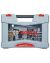Bosch 76-delni set burgija i bitova (2608P00234)