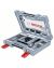 Bosch 91-delni set burgija i bitova (2608P00235)