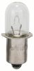 Lampica Bosch 2609200307, 18 V
