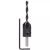 Bosch Spiralna burgija sa upuštačem 5x45x85 mm, 2609255218
