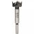 Bosch Burgija za drvo 26x90mm, 2609255281