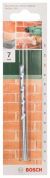 Burgija za kamen ISO 5468 Bosch