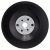 Brusni tanjir na zatezanje za ugaone brusilice 115 mm, M14 Bosch 2609256258
