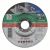 Bosch rezno-brusna ploča 2 u 1 za metal 125 x 2,5 mm, 2609256309