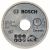 Dijamantska rezna ploča Standard for Ceramic 65 x 15 mm Bosch 2609256425