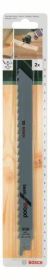 List univerzalne testere S 1111 K HCS za drvo Bosch 2609256700