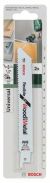 List univerzalne testere S 922 HF bimetal za drvo i metal Bosch 2609256711