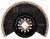 Bosch 2609256952, Starlock Carbide-RIFF segmentni list testere ACZ 85 RT3