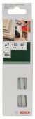 10-delni set štapića lepka Ultra Power Bosch 2609256A03