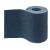 Bosch Abrasive Belt, 2609256B93