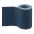Bosch Abrasive Belt, 2609256B94