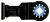 Starlock Carbide list testere za uranjanje AIZ 32 AT Metal Bosch 2609256C65