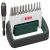 Bosch Screwdriver Bit Set, 2609256D23