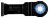 StarlockPlus Carbide list testere za uranjanje PAIZ 32 AT Metal Bosch 2609256D53