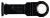 StarlockPlus BIM list testere za uranjanje PAIZ 32 APB Wood and Metal Bosch 2609256D54