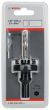 Šestougaoni adapter Bosch 2609390034, 5/8" - 18 UNF, 32-210 mm