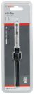 SDS plus adapter Bosch 2609390035, 1/2" - 20 UNF, 14-30 mm