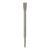 Pljosnato dleto SDS plus Bosch 2609390394, 250 x 20 mm