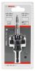 Šestougaoni adapter Bosch 2609390587, 5/8" - 18 UNF, 32-76 mm
