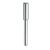 Osovina Dremel 402, 26150402JA
