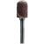 Brusna traka Dremel 430, 26150430JA