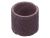 Brusna traka Dremel 432, 2615043232