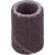 Brusna traka Dremel 438, 2615043832