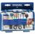 Višenamenski set pribora (52 dela) Dremel 687, 26150687JA
