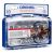 EZ SpeedClic set pribora za sečenje Dremel SC690, 2615S690JA