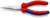 Knipex telefonska klešta za hvatanje 160mm 29 25 160