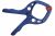 Wolfcraft 3433000 Štipaljka stega microfix 1 30 mm