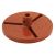 Wolfcraft 3478000 Set krunastih testera HM