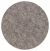 Filc za poliranje Bosch 3608604001, meko, 160 mm
