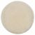 Navlaka od runske vune Bosch 3608610000, 160 mm