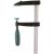 Wolfcraft 3623000 Stolarska stega 120-1000