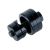 Wolfcraft 3754000 Nož za sudopere 35 mm