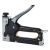 Ručna heftalica WorkersBest TEC9-286-00321, T14 Tip 530, 4-14mm, sa 50 klamerica