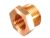 Redukciona mesingana mlaznica 1/4"-3/8" Profiair 42412-5, 1/4"IGx3/8"AG SB