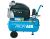 Uljni kompresor Profiair FCCC404BYA013, 250/8/24, 24l, 1.5 kW