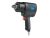 Pneumatski odvijač - DSS 2034 3/4", Profiair