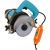Makita 4101RH Dijamantski rezač za mokro rezanje, 860W