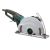 Makita 4112HS Ugaoni rezač, 2.400W