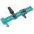 Wolfcraft 4151000 Šestar za papir