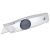 Wolfcraft 4155000 Skalpel-Multi