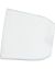 Makita Filter 443060-3