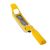 Stanley turpija SURFORM