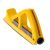 Stanley turpija SURFORM rende