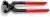 Knipex stolarska klešta 210mm 50 01 210